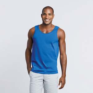 5200 Gildan Heavy Cotton Adult Singlet