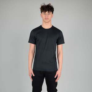 Adults: UAPT160 Urban Active Performance Adult Tech Tee