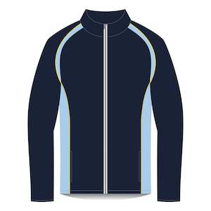 Outerwear: Outerwear Jacket Softshell