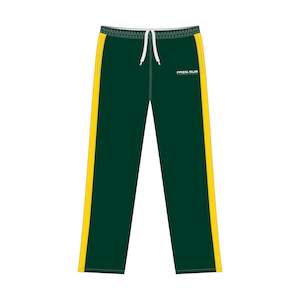 Cricket Pants Trouser