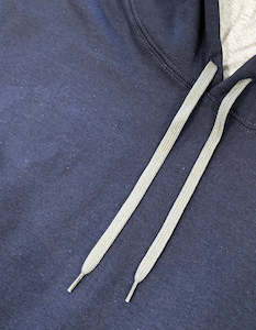 Relabelling Accessorise: Gildan Drawcord Colour Change