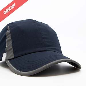 Caps: 6056 Headwear24 Performer