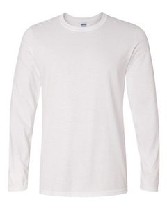 R455X Workguard Adult Longsleeve V-Neck Thermal-Clearance