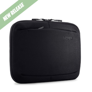 Thule Subterra 2 14'' Laptop sleeve - Black