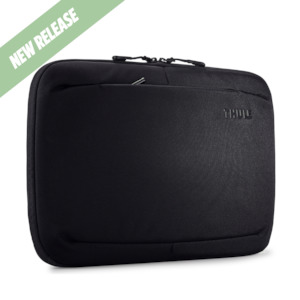 Thule Subterra 2 16'' Laptop sleeve - Black