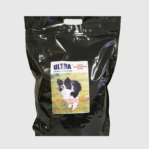 Adult Maintenance Minis - Premium Dog Food