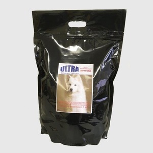 Products: Adult Maintenance Buttons - Premium Dog Food