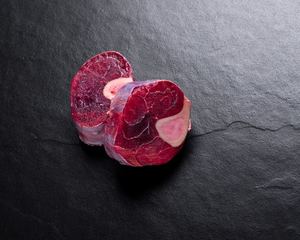 Products: Tahr Osso Bucco 500g - Premium Game