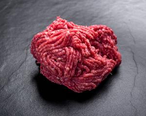 Products: Goat Mince 500g - Premium Game