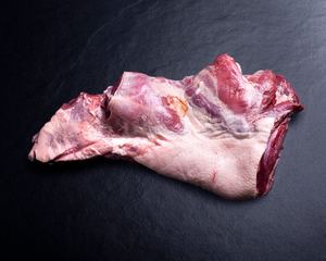 Products: Pork Boneless Shoulder 1kg - Premium Game