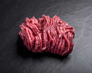 Products: Pork Mince 500g - Premium Game