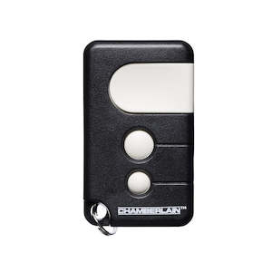 Garage Door Remotes: Chamberlain, BND remote