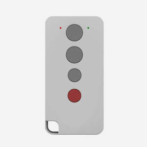 Garage Door Remotes: Force Garage Door Motor Remote