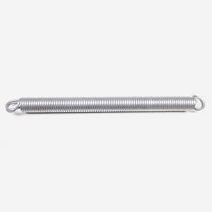 Tilt Door Parts: Tilt Garage Door Spring – Brown – 621mm Length
