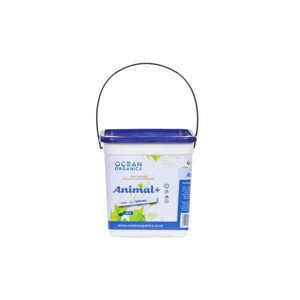 Products: Animal + 3kg - Ocean Organics