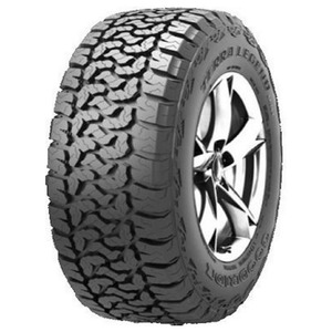 265 65R 17 Terra Legend SL399 120/117 Q ND