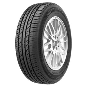 Premium Wheels Tires: 165 70R 13 Elegant PT311 79 T ND