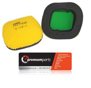 UNIFILTER - PROCOMP2 - KTM 16 - 18