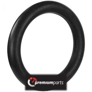 Motorcycle Tires Tubes: Dunlop Mousse Tube