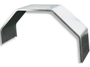 BEP Dual Battery Charging Cluster