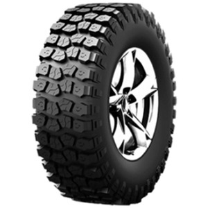 Premium Wheels Tires: 31 10.5R 15 Mud Legend SL386 109 Q ND
