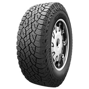 Kumho 265 70R 16 Road Venture AT52 112 T ND