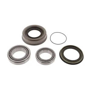 Premium Wheels Tires: AUNGER No ABS front bearing kit - NISSAN NAVARA