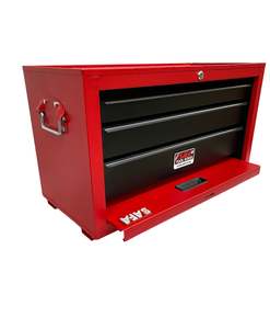 SAFA Tool Chest - G3