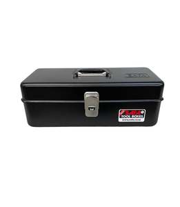 Premium Tool Storage: SAFA Toolbox cantilever tray - PB1