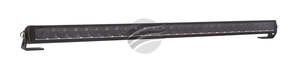 HULK 7 LED DRIVING LAMP LIGHTBAR COMBO BEAM 9-36V 270W