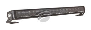 HULK LED Driving Lamp Lightbar Driving Beam 9-36V 180W 13,200 Lumens