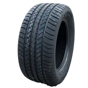 White Wall Classic Tires 1: Star Trac non directional 265 50R 14 WR050 tire