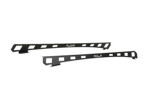 Premium 4x4 Accessories: ROLA Ridge Mount - Ford Ranger XLT (2022 on)