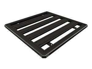 Premium 4x4 Accessories: ROLA MKIII Titan Tray 1500 x 1400mm