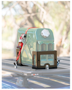 ROLA Jerry Can Holder
