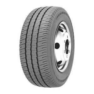 Wheels Tires: Goodride 205R 14C -SC328