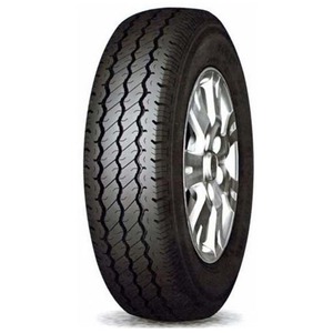 Wheels Tires: Goodride -175R 13C -SL305
