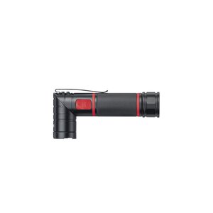 Products: Wiha Flashlight with LED, Laser, UV Light and Magnetic Base