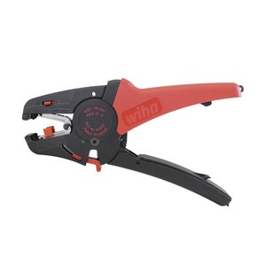 Products: Wiha Stripping Tool Automatic up to 16 mm² 200 mm
