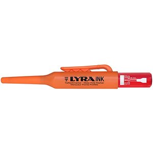 Products: Deep Hole Marker – Red (2 Pack)