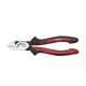 Wiha High-performance diagonal cutters BiCut® Industrial with DynamicJoint® Sw&hellip;
