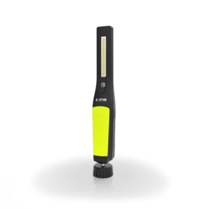 Products: Il-275r – Usb Rechargeable Inspection Light