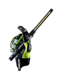 Products: IL-375R Folding Inspection Light