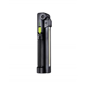 Products: IL-925R Folding Slim Inspection Light 925 Lumen