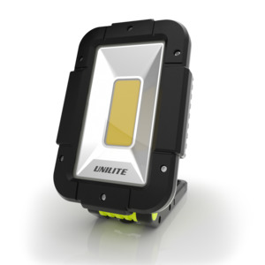 Products: Slr-1750 – Usb Rechargeable Work Light With Powerbank