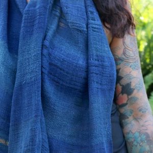 Products: Weaving • • Hidden