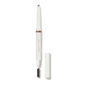 Uncategorized: PureBrow Shaping Pencil