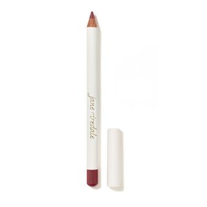 Uncategorized: Lip Pencil – Jane Iredale