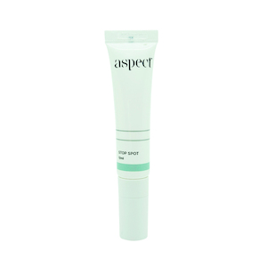 Uncategorized: STOP SPOT – 12ml – Aspect