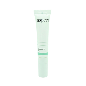 Uncategorized: STOP SPOT – 12ml – Aspect